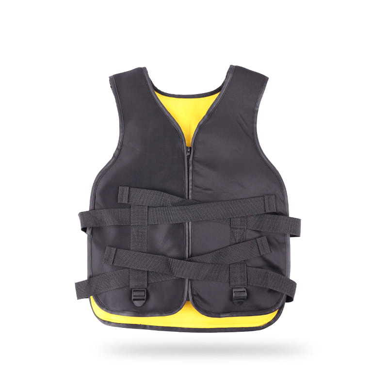 বহিরঙ্গন inflatable ন্যস্ত (FQ-2101)